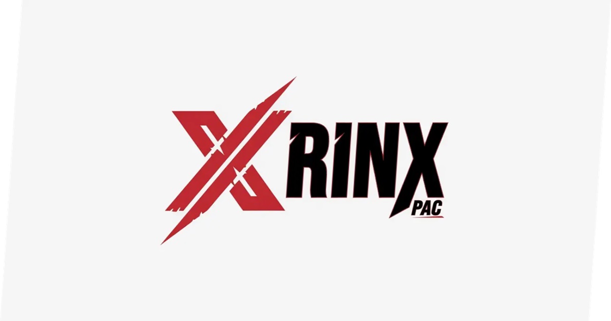 RINX PAC | Eradicate RINOs. Elect Winners.